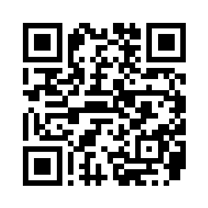 没有实业的企业终究是不稳固的二维码生成