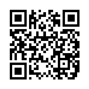 没有想到不仅没有杀光那些僵尸二维码生成