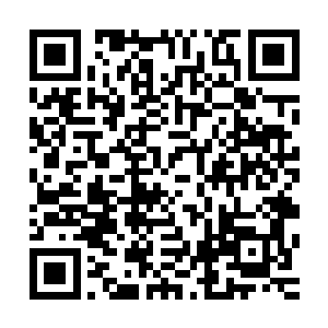 没有直接接手公司反而从小职员做起也是叶秋的执意要求……二维码生成