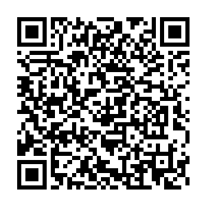 没有谁比他更清楚从金融和货币上控制一个国家的利益究竟有多大二维码生成