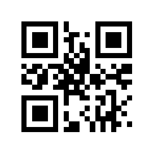 没着火二维码生成