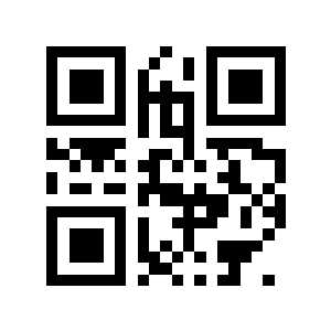 河童二维码生成