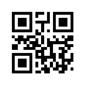 油味二维码生成