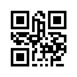 法后二维码生成