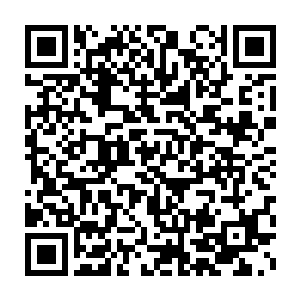 泡菜国方面就金日忠将军的事情对神州方面表示了一定程度的歉意二维码生成