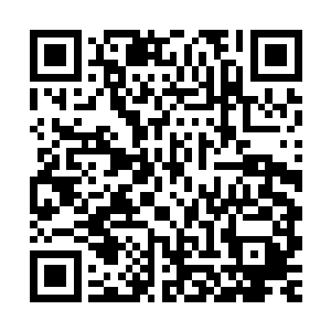 波塞冬所凝聚出来的水罩几乎仅仅只是让那金箍棒微微缓了一缓二维码生成