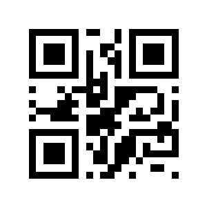 波士二维码生成