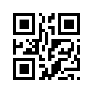 泽口二维码生成