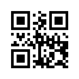 泽富二维码生成