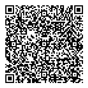 泽梅尔有气无力的解释了一声 他本來根本不用跟赵纯良解释什么的 可是 赵纯良是林思伊的手下 他又对林思伊有什么想法 生怕赵纯良回去了跟林思伊乱说什么二维码生成