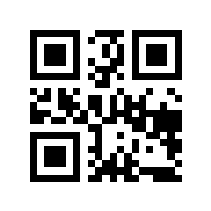 洛暑二维码生成