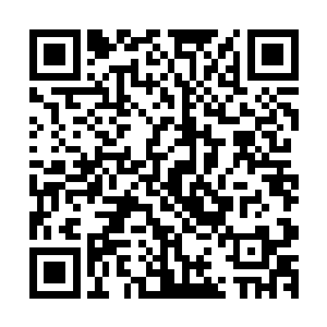 洪涛终于明白后世网上为啥把前苏联地区的人称为战斗民族了二维码生成