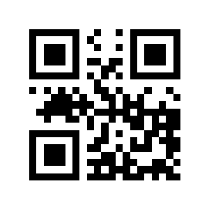 活得二维码生成