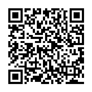 流州将军寇江淮前不久在北方战场双手奉送给北莽一场大胜二维码生成