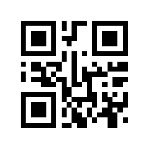 浆布二维码生成