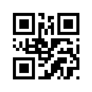 浑源二维码生成