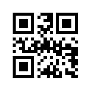 浪笑二维码生成