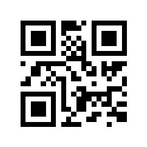 海伯二维码生成