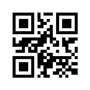 涉事二维码生成