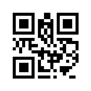 润燥二维码生成