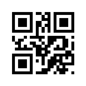 液中二维码生成