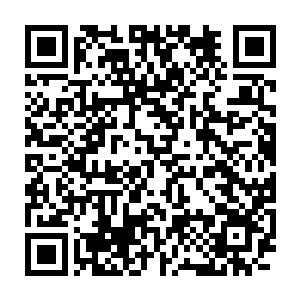 深渊君主萨古斯以为魔族的地面军团在这次圣战之中完全可以所向披靡二维码生成