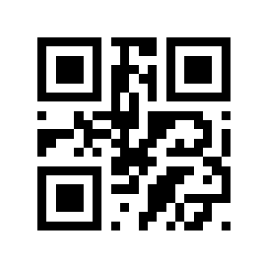 深红二维码生成