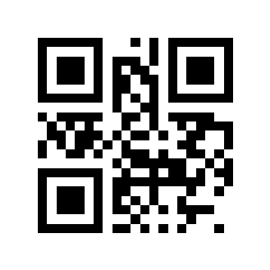 淳风二维码生成