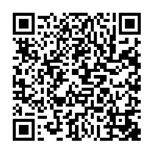 混沌鼎中也是不断地吞吐着恐怖的精纯的混沌之力缓缓地修复着龙傲天的身体二维码生成