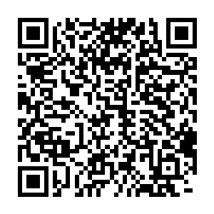 混混首领和一个混混双眼无神的爬到翻掉渔船的船底上面坐了下来二维码生成