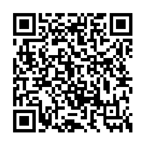 清景他们那边估摸亦能看到我们完成任务的提示二维码生成