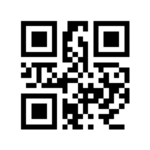 渗痛二维码生成