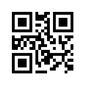 渡化二维码生成