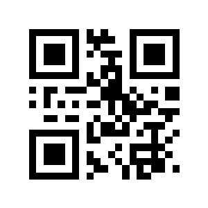 温六公二维码生成