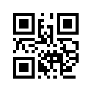 溜圈二维码生成