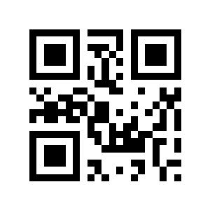 溟杉二维码生成