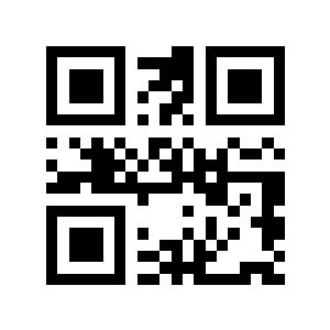 溢流二维码生成