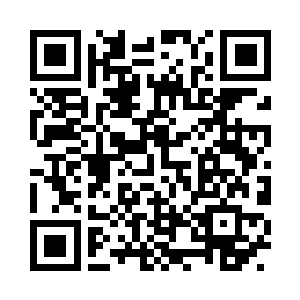 溥仁他们又看到了雍正最信任的十三爷二维码生成