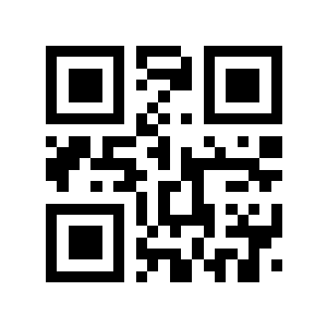 溶轩二维码生成