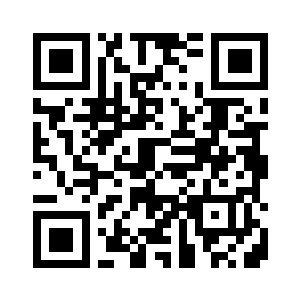 演变成一个无尽的紫金迷宫世界二维码生成