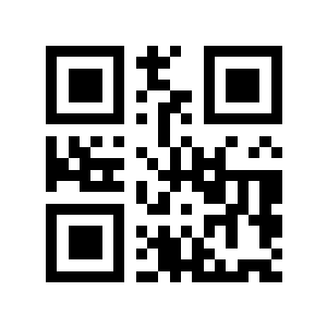 澳洲二维码生成