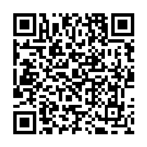 澳门的精彩娱乐公司↓在执行一项秘密的国家任务呢二维码生成