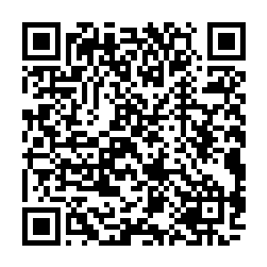 激活世界本源的本质就是将神力转移给一个不怎么喜欢合作的世界意识上二维码生成