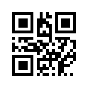 濡沫二维码生成