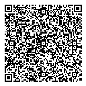火凤凰的强大他们看不清虚实可对方所爆发的气势的确是在天神之上这般恐怖的存在他们哪里是风清扬的对手使得他们根本无法与之对抗以及抵挡哪怕是现在已经传递了消息回到归元神宗可在风清扬的威胁之下也只能向着两旁退去二维码生成