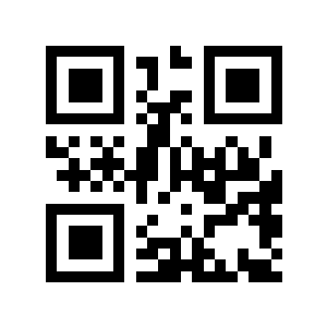 火焚二维码生成