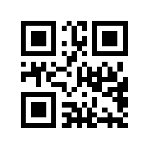 火纹二维码生成