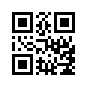 火葫二维码生成