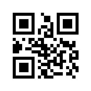 灭了她二维码生成