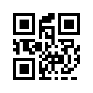 灯牌二维码生成